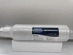 Aqua Crest Rv Inline Water Filter,for Rvs And Marines, Drinking & Washing Filter. Fixed Price $19.99.