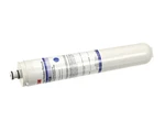 5625004 3m Ctg-ro Tfs450 (ctg-rotfs450) Genuine Oem Cu5625004. Fixed Price $552.95.