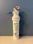 Optipure Qti10-1 160-52011 Water Treatment System. Fixed Price $350.00.