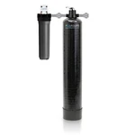 Aquasure Fortitude Pro Series Whole House Water Filter System 1,000,000 Gallons. Fixed Price $799.99.