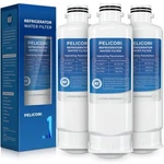 Pelicori Rf28r7201sr Water Filter, Compatible With Rf22r7351sr, Rf23bb860012, Rf. Fixed Price $35.99.