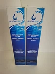 2 Pack Refrigerator Water Filters Gp004 Glacial Pure Ultrawf 9999 Sealed New. Fixed Price $15.00.