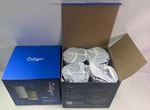 Culligan Zerof08 Zerowater Technology 5-stage Replacement Filter 8-pack Iapmo. Fixed Price $89.99.