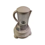 Vitalizer Plus Vortex Water Technology Vwt-320 Mineral Cube Magnet Oxygen Euc. Fixed Price $146.99.