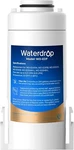 Waterdrop Wd-edf Replacement For Instant Water Filter Pitcher(1). Fixed Price $27.99.