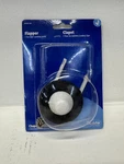 Plumb Pak Flapper Chain Plastic For Eljer Pp835-89. Fixed Price $7.19.