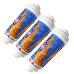 Omnipure Scl6-b Inline Icemaker Gac /scale 6" X 2"filter Everpure Compatible. Fixed Price $58.99.