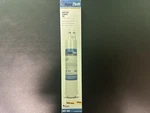 Aquathrift Aqt-w5 Refrigerator Replacement Filter. Fixed Price $9.99.