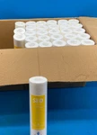 Lot Of 30x Express Water Fltsed0501 5 Micron 100% Polypropylene Filter. Fixed Price $82.96.