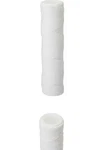 Pentair Omnifilter 10" Standard 3 Month String Wound Sediment Rs12 Filter 2 Pack. Fixed Price $15.00.