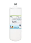 Replacement For 3m Cuno Cs-11 Filter By Swift Green Filters Sgf Sgf-cs11s. Fixed Price $85.88.