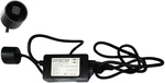 Replacement 40w-55w Electrical Ballast For T5 Single 4 Pins Type. Fixed Price $58.16.
