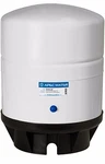 Apec Water 20 Gallon Residential Pre-pressurized Storage Tanks (tank-20). Fixed Price $213.99.