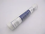 Pure Blue Stage 2 Membrane Filter For 3-stage 1:1 Ultra 80 Gpd Reverse Osmosis. Fixed Price $95.99.