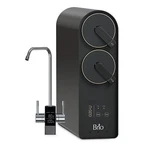 Brio G20-u Reverse Osmosis (ro) Water Filtration System, 700 Gpd, Tank-less. Fixed Price $248.12.