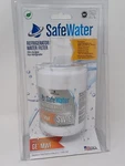 Safewater Refrigerator Water Filter Sw-g1. Fixed Price $22.50.