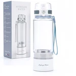 True Marqet H2go Premium Hydrogen Water Bottle Up To 3003 Ppb 450 Ml. Fixed Price $65.00.
