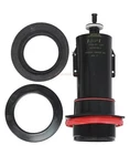 Kohler 1059288 Flush Valve 1.28 Gpf Toilet. Fixed Price $29.95.