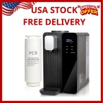 Countertop Reverse Osmosis System Water Filter 5 Stage Ro Filtration S.... Fixed Price $89.99.