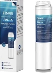 Finvie Fin-16 Refrigerator Replacement Water Filter Replaces Gswf Kenmore 9914. Fixed Price $9.99.