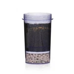 Santevia Alkaline Gravity Water System Main Filter 5-stage. Fixed Price $59.95.