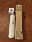 Stokk Rt1-ro Replacement Filter For T1 Countertop Reverse Osmosis System New. Fixed Price $49.99.