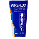 Pureplus Pp Rwf5200a Refrigerator Water Filter Replacement. Fixed Price $8.49.