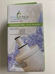 Da29-0003g Ecofresca Refrigerator Water Filter Fits Da29-00003a Da29-00003b. Fixed Price $19.99.