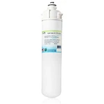 Swift Green Sgf-96-37 Cto-ion Replacement For Everpure Ev9607-25 Filter. Fixed Price $92.43.
