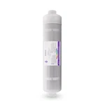 Alkaline Filter Mineral Water Replacement 5-layers Inline. Fixed Price $47.95.