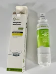 Aqualink Al-lt800p Refrigerator Water Filter For Adq73613401 Lt800p Rwf3500a. Fixed Price $11.99.