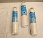 Philips Awp961 Nsf/ansi Certified Refrigerator Water Filter Replacement - Qty 3. Fixed Price $16.00.