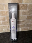 Lg Lt600p Refrigerator Water Filter Genuine Oem 5231ja2006f New Sealed. Fixed Price $12.55.