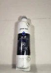 Glacier Fresh Gf-55 Ice/water Refrigerator Filter Cartridge Replacement Unit. Fixed Price $15.00.