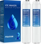 Manitowoc K00493 Arctic Pure Ice Maker Filter For Ar-10000-p, 2463. Fixed Price $140.63.