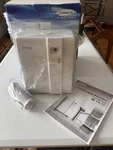 Miracle M.a.x. Royale Chanson Vs-70 Under Sink Water Ionizer Touch Panel 7-stage. Fixed Price $335.00.