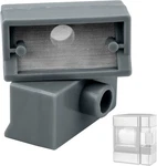 Ice Maker Filter Piece Fit For Ge Profile Opal 2.0 Nugget And. Fixed Price $12.00.