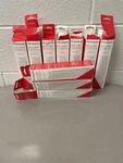 10 Frigidaire Water Filters Eptwfuo1 Pure Source Ultra Ii. Fixed Price $95.00.