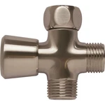 Ppg Vs-111-bn For Speakman Pop-up Brass Shower Diverter. Fixed Price $151.06.