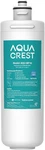 Aqua Crest Ocs2 Under Sink Water Filter, Replacement Cartridge For Everpure. Fixed Price $38.99.
