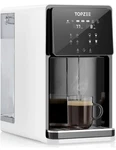 Uv Countertop Reverse Osmosis Water Filter System, Hot Ro 8 Stage New. Fixed Price $109.98.