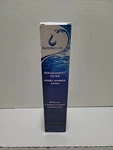 Glacial Pure Replacement Filter Gp004 Open Box, New, Sealed. Fixed Price $15.95.