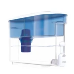 Pur 30-cup Water Filter Dispenser With 1 Genuine Filter, Large Capaci. Fixed Price $102.99.