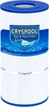 Cryspool Pool Filter Cp-08047 For Xstream Cc1000re Unicel C-8311 Filbur Fc-1285. Fixed Price $37.95.