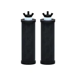 Purewell Pb-2 Black Purification Elements, Replacement Filters For Pb-2/bb8-2.... Fixed Price $107.67.