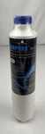 Icepure Plus Replacement Refrigerator Water Filter-system Model Rwfs0700ah. Fixed Price $18.00.