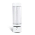 Qlife Q-cup Max Portable Hydrogen Water Generator Maker Ionizer Qcup. Fixed Price $239.00.