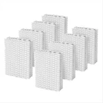 Wf813 Humidifier Filter For Equate Eqwf813 Eq-2119-ul, Relion Rcm-832 Rcm-832n. Fixed Price $18.95.