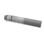 Aquasana Pro Series Replacement Ice Water Filter Cartridge Fs-ice-c-17-r. Fixed Price $99.00.