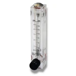 Axeon 205106 Flow Meter 2-20 Gpm, Ss Valve 1" Mnpt. Fixed Price $180.51.